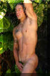 mattsinger339.jpg (66395 octets)