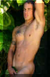 mattsinger342.jpg (52716 octets)