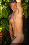 mattsinger347.jpg (51695 octets)