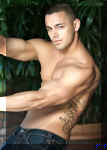 murdoch013.jpg (52250 octets)