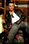 nando061.jpg (73836 octets)