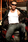 nando062.jpg (69657 octets)