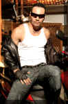 nando063.jpg (75699 octets)