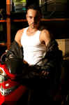 nando064.jpg (54594 octets)