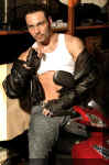 nando065.jpg (64706 octets)