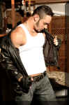 nando067.jpg (70984 octets)
