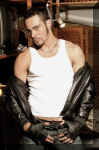 nando068.jpg (63354 octets)