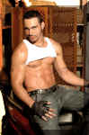 nando072.jpg (73500 octets)