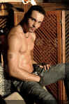 nando086.jpg (82783 octets)
