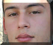 nicco024.jpg (125335 octets)