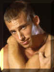 nickadams16.jpg (65083 octets)