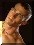 nickadams17.jpg (64394 octets)