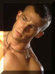 nickadams18.jpg (60680 octets)