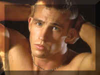 nickadams19.jpg (89162 octets)