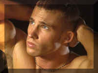 nickadams20.jpg (84780 octets)