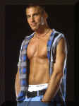 nickadams21.jpg (64488 octets)