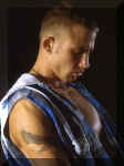 nickadams22.jpg (70599 octets)