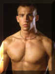 nickadams23.jpg (54199 octets)