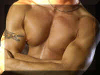 nickadams24.jpg (92273 octets)