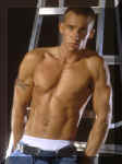 nickadams25.jpg (63765 octets)