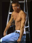 nickadams26.jpg (67627 octets)