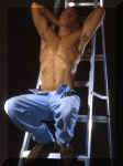 nickadams27.jpg (62534 octets)