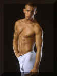 nickadams29.jpg (44873 octets)