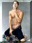 nicksteele020.jpg (102971 octets)
