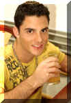 olivertie048.jpg (72911 octets)
