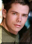 owen005.jpg (51055 octets)