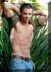 owen007.jpg (82686 octets)