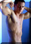 owen014.jpg (48267 octets)