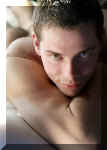 owen016.jpg (50312 octets)