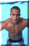 paplosantos235.jpg (63469 octets)