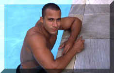 paplosantos237.jpg (76871 octets)