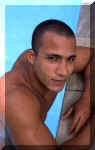 paplosantos238.jpg (69798 octets)