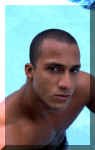 paplosantos239.jpg (57265 octets)