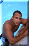 paplosantos240.jpg (69979 octets)