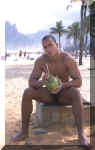 paplosantos49.jpg (88609 octets)
