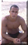paplosantos51.jpg (59035 octets)