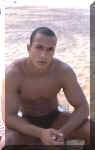 paplosantos54.jpg (65166 octets)