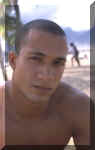 paplosantos55.jpg (48350 octets)