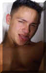 patrik55.jpg (60895 octets)