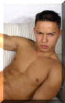 patrik57.jpg (72266 octets)