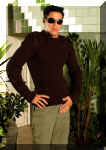 paulodourado069.jpg (75358 octets)