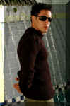 paulodourado070.jpg (61529 octets)