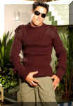 paulodourado074.jpg (69073 octets)