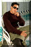 paulodourado076.jpg (73833 octets)