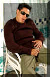 paulodourado077.jpg (70198 octets)
