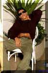 paulodourado078.jpg (66721 octets)